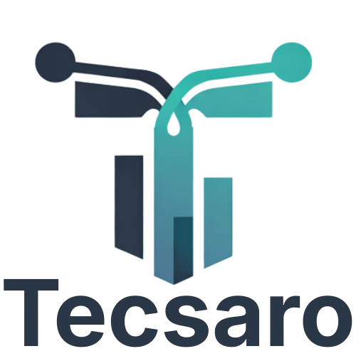 Tecsaro